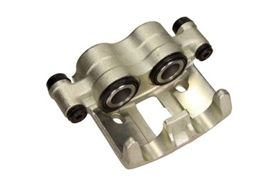 MAXGEAR 82-0368 EAN: 5902659749147.