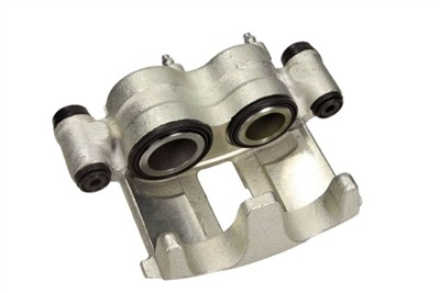 MAXGEAR 82-0256 EAN: 5902659749307.