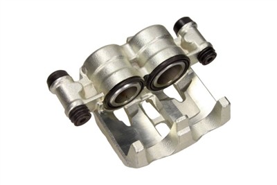 MAXGEAR 82-0261 EAN: 5902659749451.