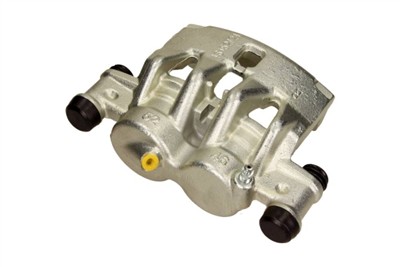 MAXGEAR 82-0262 EAN: 5902659749468.