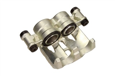 MAXGEAR 82-0262 EAN: 5902659749468.