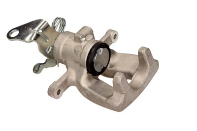 MAXGEAR 82-0213 EAN: 5902659749499.