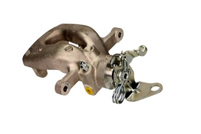 MAXGEAR 82-0214 EAN: 5902659749505.