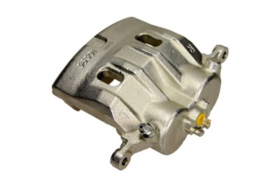 MAXGEAR 82-0399 EAN: 5902659749512.