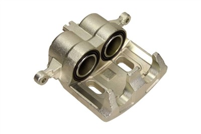 MAXGEAR 82-0400 EAN: 5902659749529.