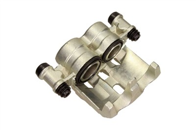 MAXGEAR 82-0258 EAN: 5902659749567.