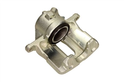 MAXGEAR 82-0438 EAN: 5902659749833.