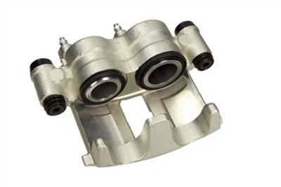 MAXGEAR 82-0255 EAN: 5902659749888.