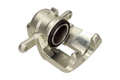 MAXGEAR 82-0280 EAN: 5902659749925.