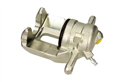 MAXGEAR 82-0280 EAN: 5902659749925.