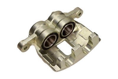 MAXGEAR 82-0338 EAN: 5902659749963.