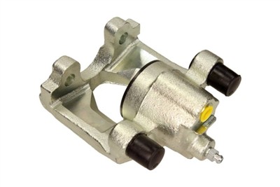 MAXGEAR 82-0248 EAN: 5902659750051.