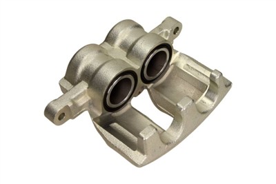 MAXGEAR 82-0293 EAN: 5902659750068.