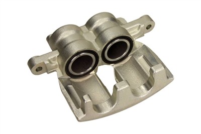 MAXGEAR 82-0294 EAN: 5902659750075.