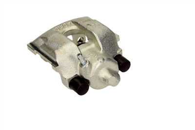 MAXGEAR 82-0236 EAN: 5902659750105.