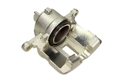 MAXGEAR 82-0398 EAN: 5902659750198.