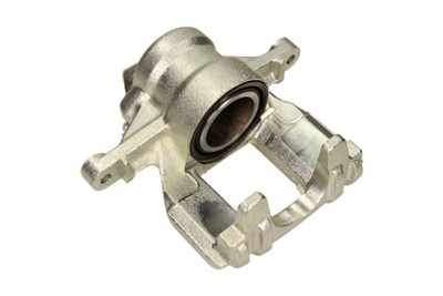 MAXGEAR 82-0291 EAN: 5902659750204.