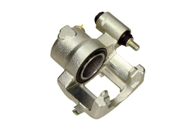 MAXGEAR 82-0318 EAN: 5902659750235.