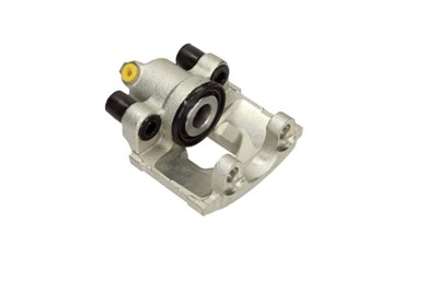 MAXGEAR 82-0241 EAN: 5902659750266.