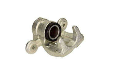 MAXGEAR 82-0231 EAN: 5902659750280.