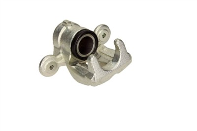 MAXGEAR 82-0232 EAN: 5902659750297.