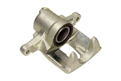 MAXGEAR 82-0295 EAN: 5902659750624.