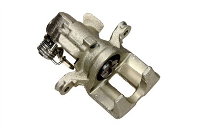 MAXGEAR 82-0356 EAN: 5902659750679.