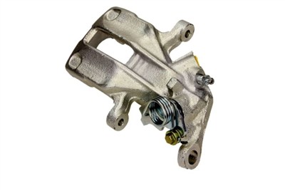 MAXGEAR 82-0218 EAN: 5902659750785.