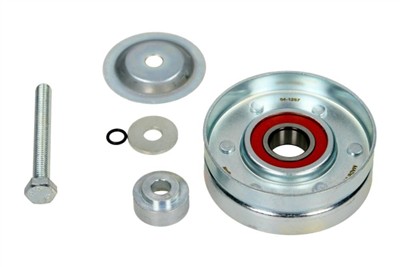 MAXGEAR 54-1287 Číslo výrobce: 55286MG/M. EAN: 5902659751034.