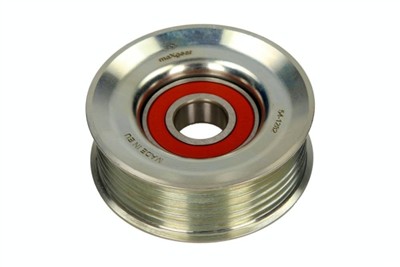 MAXGEAR 54-1282 Číslo výrobce: 57071MG/ROLKA/M. EAN: 5902659751133.