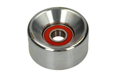 MAXGEAR 54-1275 Číslo výrobce: 57427MG/ROLKA/M. EAN: 5902659751157.