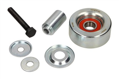 MAXGEAR 54-1285 Číslo výrobce: 58443MG. EAN: 5902659751225.