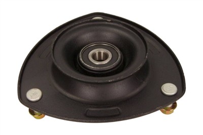 MAXGEAR 72-3260 EAN: 5902659751324.