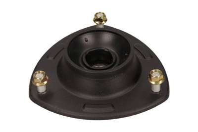 MAXGEAR 72-3260 EAN: 5902659751324.