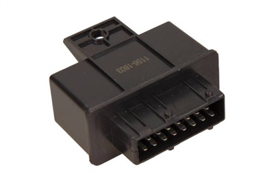 MAXGEAR 50-0258 EAN: 5902659751348.