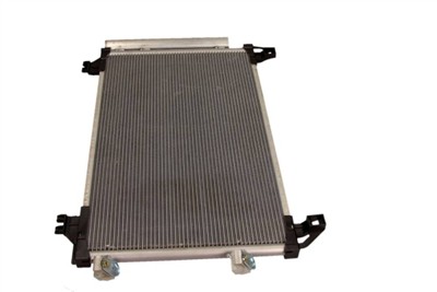 MAXGEAR AC832655 EAN: 5902659751492.