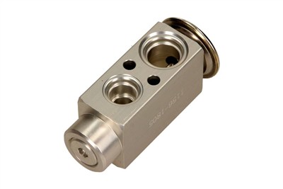 MAXGEAR AC111568 EAN: 5902659751577.