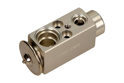 MAXGEAR AC111568 EAN: 5902659751577.