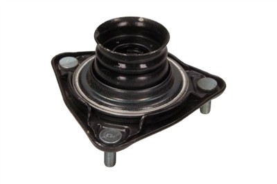 MAXGEAR 72-3262 EAN: 5902659751621.