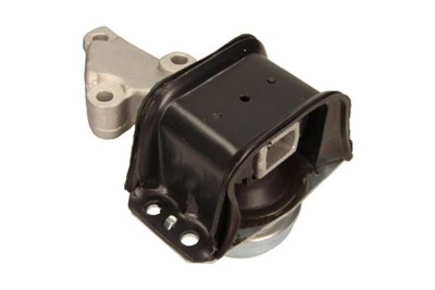 MAXGEAR 40-0371 EAN: 5902659751874.