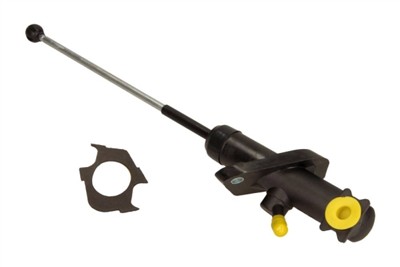 MAXGEAR 46-0066 Číslo výrobce: MGH-1053. EAN: 5902659751898.