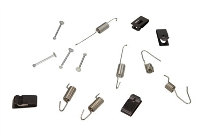 MAXGEAR 27-0548 EAN: 5902659752192.