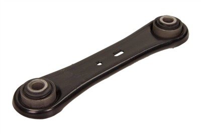 MAXGEAR 72-3275 Číslo výrobce: MGZ-105049. EAN: 5902659752307.