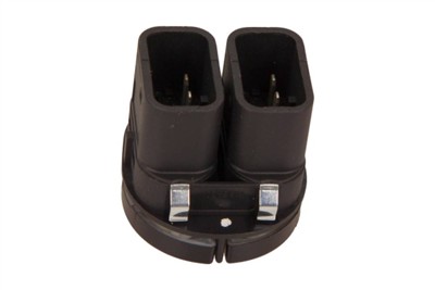 MAXGEAR 50-0263 EAN: 5902659752314.