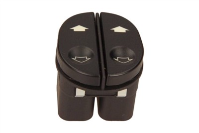 MAXGEAR 50-0263 EAN: 5902659752314.