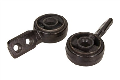 MAXGEAR 72-3276 Číslo výrobce: MGZ-102087. EAN: 5902659752321.