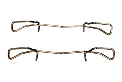 MAXGEAR 27-0553 EAN: 5902659752437.