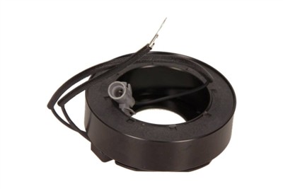 MAXGEAR AC145238 EAN: 5902659752482.