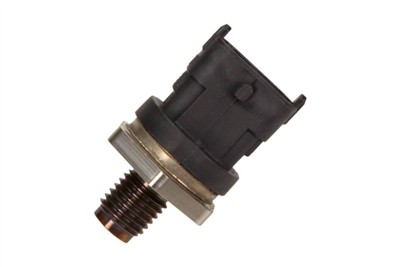 MAXGEAR 21-0366 EAN: 5902659752642.