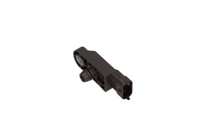 MAXGEAR 21-0370 EAN: 5902659752680.